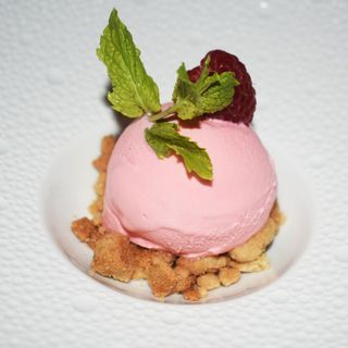 Frosio - 3