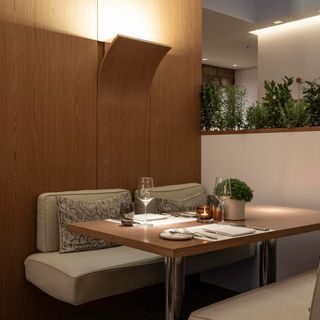 Johann Grill - 1