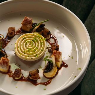 Bistro Sophie - Eindhoven - 0