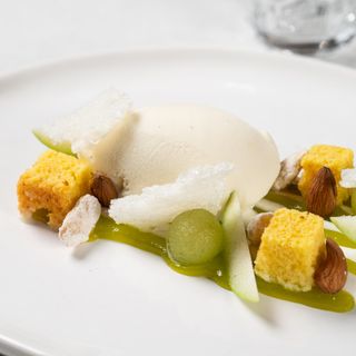 Osteria del Guà - 0