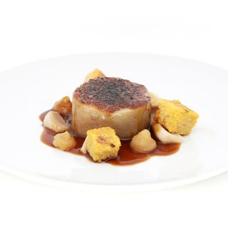 Le Pastel - 12