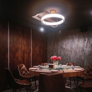 44 SV - Taipei - 7