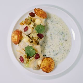 Taïrroir - 20