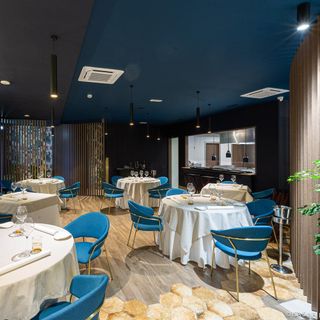 John Restaurant - 9