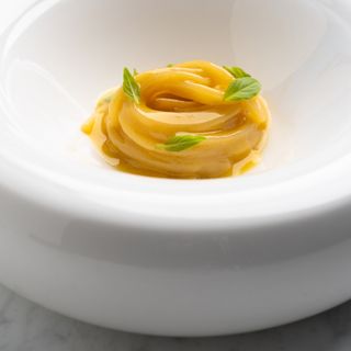 Il Piccolo Principe - 11