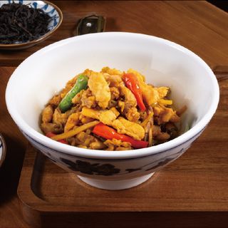 Xiangyee - 0