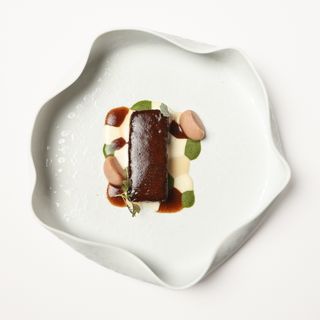 Peculiare Restaurant - Aversa - 0