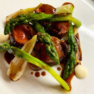 Ai Porteghi Bistrot - 6