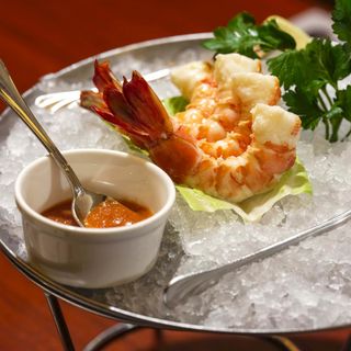 Wolfgang's Steakhouse (Gongrentiyuchang North Road) - 3