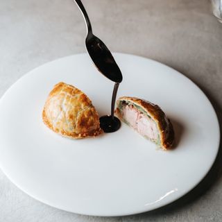Osteria Stella - 0