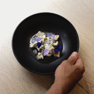 lokal - 5
