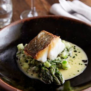 The Gurnard's Head - 8