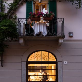 Andrea Monesi - Locanda di Orta - 14