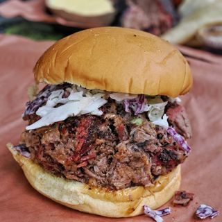 Smokemade Meats + Eats - 11