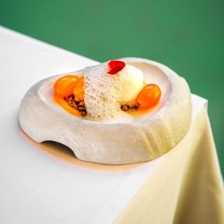 Benares - 14