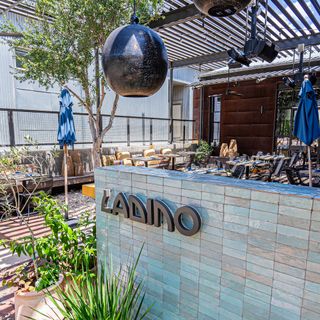 Ladino - 3