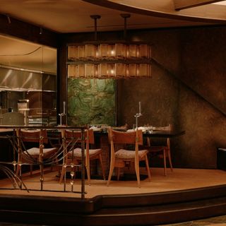 Pur' - Jean-François Rouquette - Paris - 10