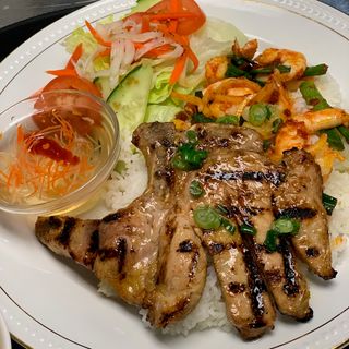 Phở 777 - 5
