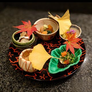 TEN-MASA - 0
