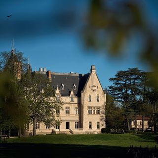 Saisons - 13