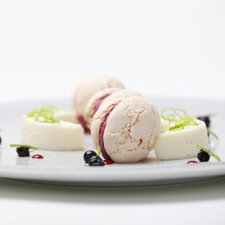 Locanda Orico - 2