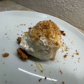 il Pozzo - 3
