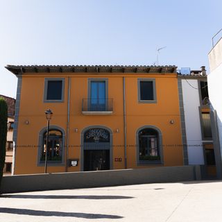 L'Aliança d'Anglès - 6