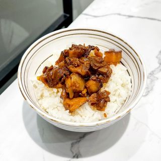 A-Yu Beef Shabu Shabu - 3
