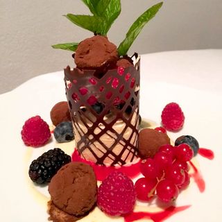 Locanda Grappolo d'Oro - 1