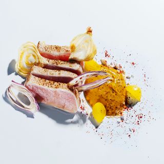 Arzak - 9