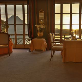Arté al Lago - 1