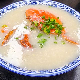 Lok Kei Noodles (Patane) - 3