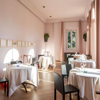La Leggenda dei Frati - 4