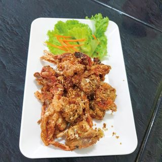 Khrua Nong - 4