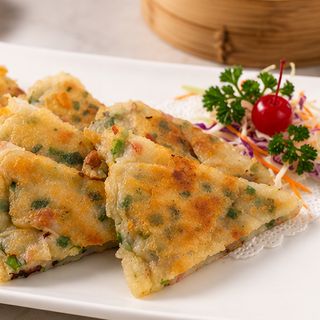 Chef’s Choice Seafood Restaurant - 2