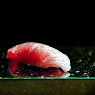 Shoushin - 1