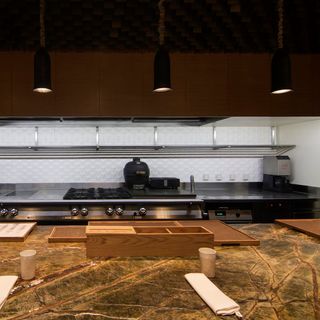 Euskalduna Studio - 4