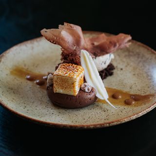 Botswana Butchery - 11