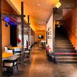 Afbeelding van de locatie