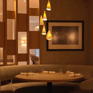 Essential by Christophe - 8