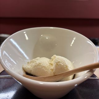 Shin Sushi - 5