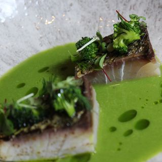 Io Osteria Personale - 1