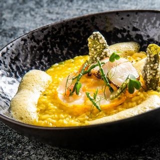 Locanda Barbarossa - 9