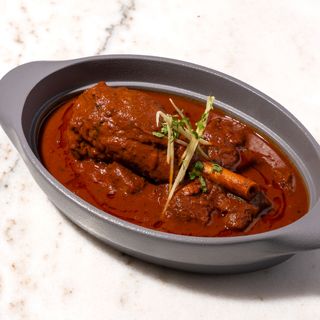 Rasoi By Vineet - 6