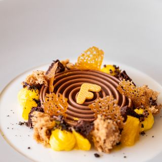 Damini Macelleria & Affini - 21