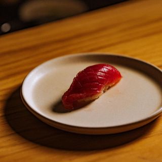 Akoya - 3