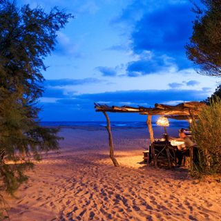 La Table de la Plage - 6