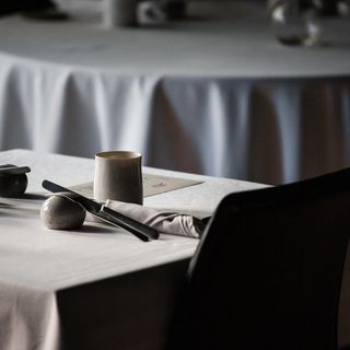 L'Impertinent - 4