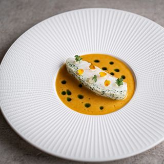 1863 Restaurant - 21