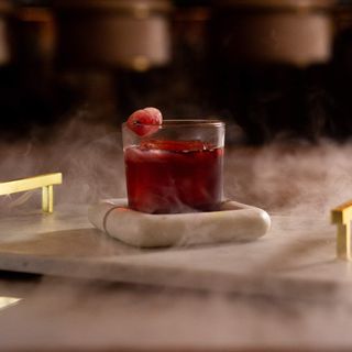 The Butcher's Club - 5